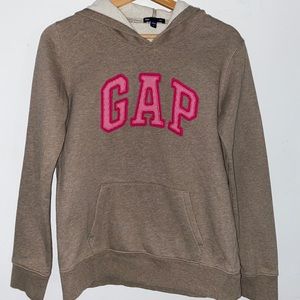 GAP Sweater